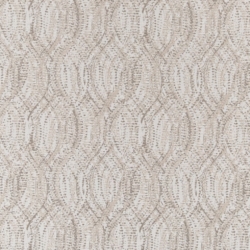 F400-126 Crypton upholstery fabric by the yard full size image