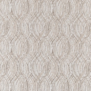 F400-126 Crypton upholstery fabric by the yard full size image