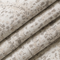F400-126 Upholstery Fabric Closeup to show texture