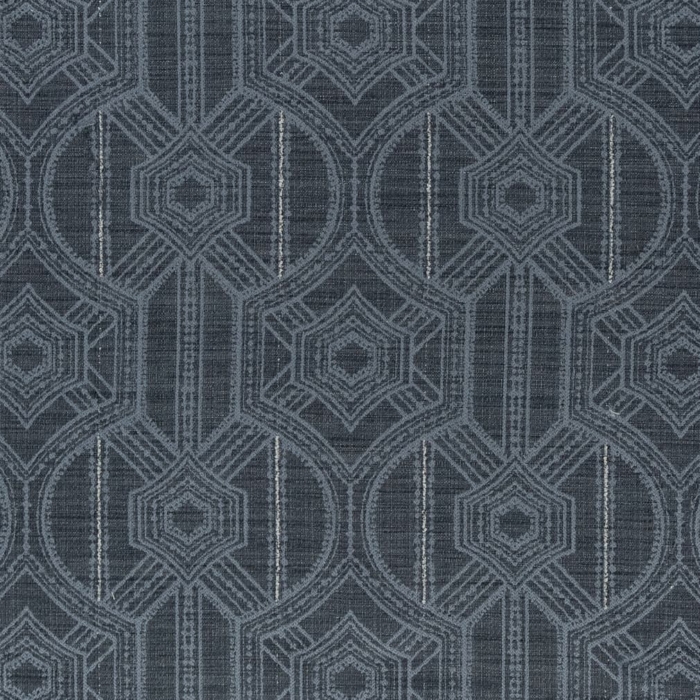 F400-127 Crypton upholstery fabric by the yard full size image