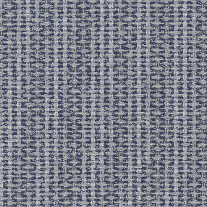 F400-128 Crypton upholstery fabric by the yard full size image