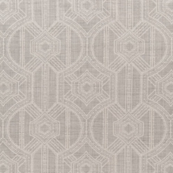F400-129 Crypton upholstery fabric by the yard full size image