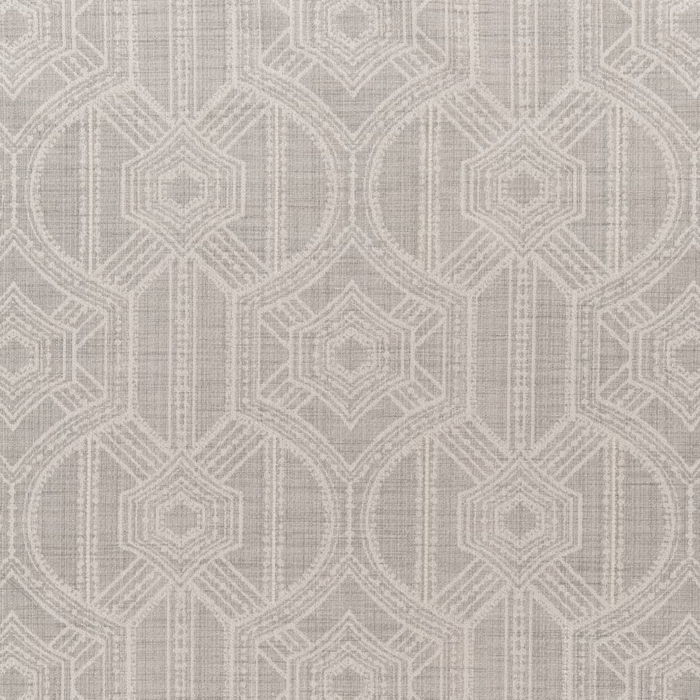 F400-129 Crypton upholstery fabric by the yard full size image