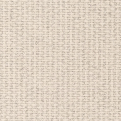 F400-130 Crypton upholstery fabric by the yard full size image