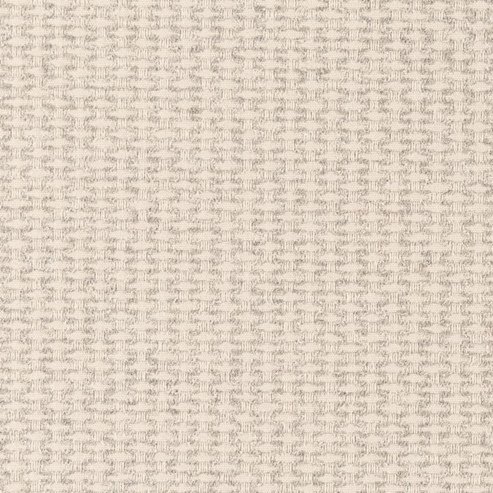 F400-130 Crypton upholstery fabric by the yard full size image