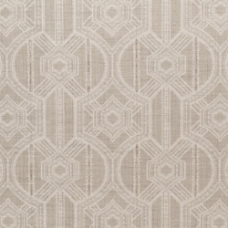 F400-131 Crypton upholstery fabric by the yard full size image