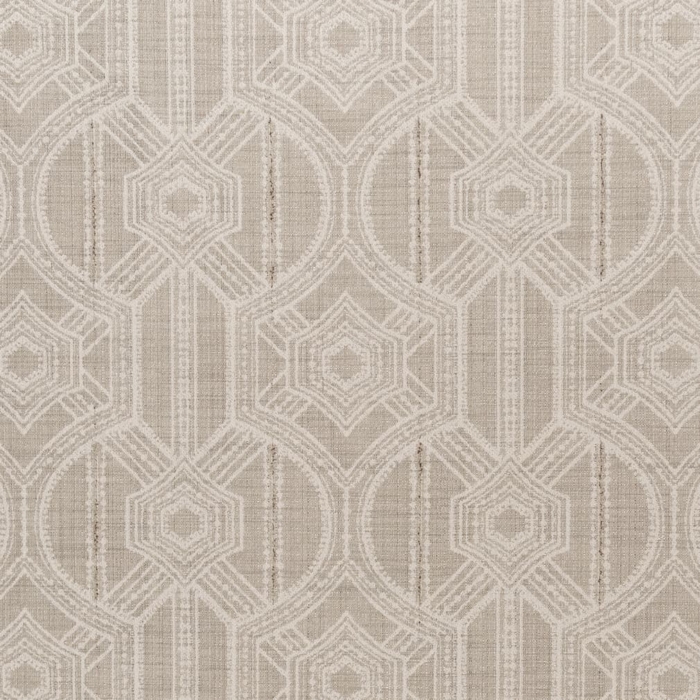 F400-131 Crypton upholstery fabric by the yard full size image