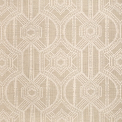 F400-132 Crypton upholstery fabric by the yard full size image