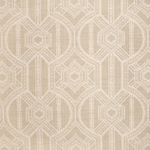 F400-132 Crypton upholstery fabric by the yard full size image