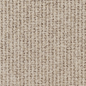 F400-133 Crypton upholstery fabric by the yard full size image