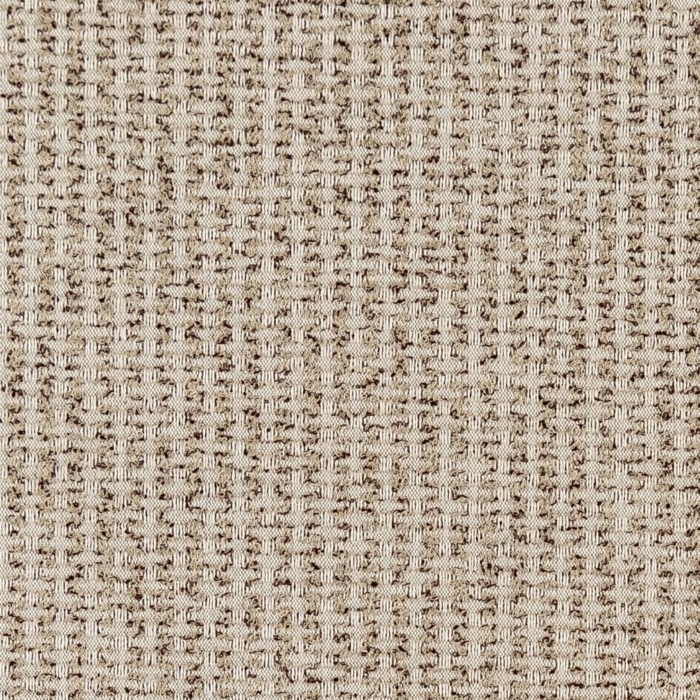 F400-133 Crypton upholstery fabric by the yard full size image