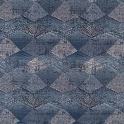 F400-134 upholstery fabric by the yard full size image