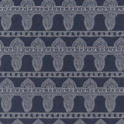 F400-135 Crypton upholstery fabric by the yard full size image