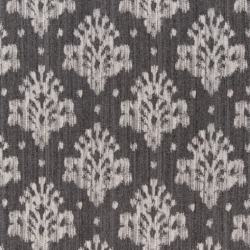 F400-137 upholstery fabric by the yard full size image