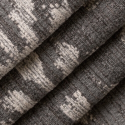 F400-137 Upholstery Fabric Closeup to show texture