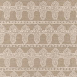 F400-139 Crypton upholstery fabric by the yard full size image