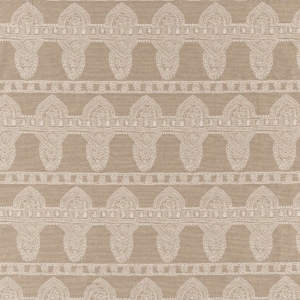 F400-139 Crypton upholstery fabric by the yard full size image