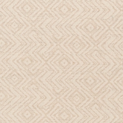 F400-140 Crypton upholstery fabric by the yard full size image