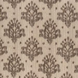 F400-141 upholstery fabric by the yard full size image