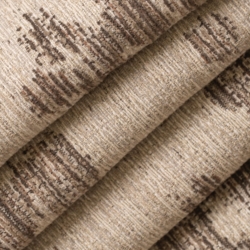 F400-141 Upholstery Fabric Closeup to show texture