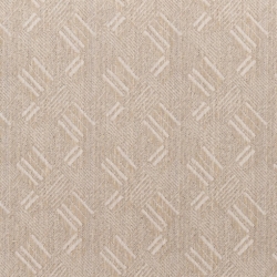 F400-142 upholstery fabric by the yard full size image