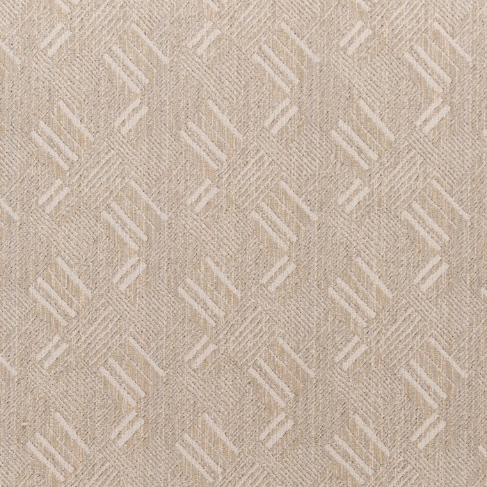 F400-142 upholstery fabric by the yard full size image