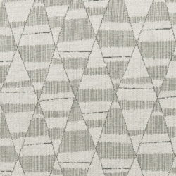 F400-143 upholstery fabric by the yard full size image