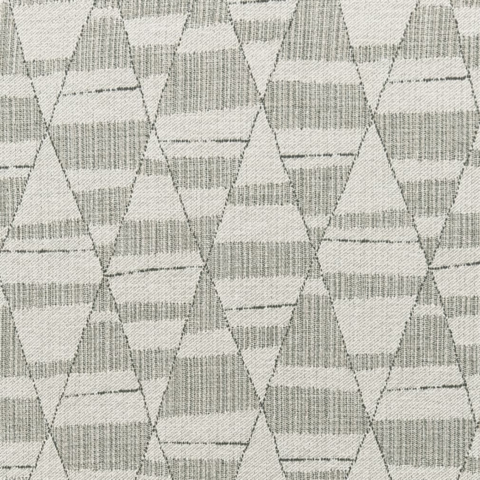 F400-143 upholstery fabric by the yard full size image