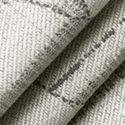 F400-143 Upholstery Fabric Closeup to show texture