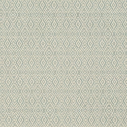 F400-145 Crypton upholstery fabric by the yard full size image