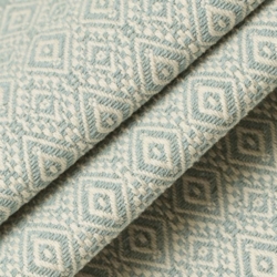F400-145 Upholstery Fabric Closeup to show texture