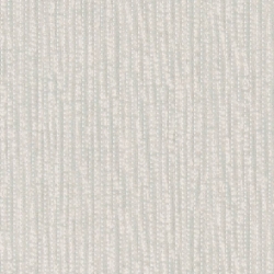 F400-146 Crypton upholstery fabric by the yard full size image