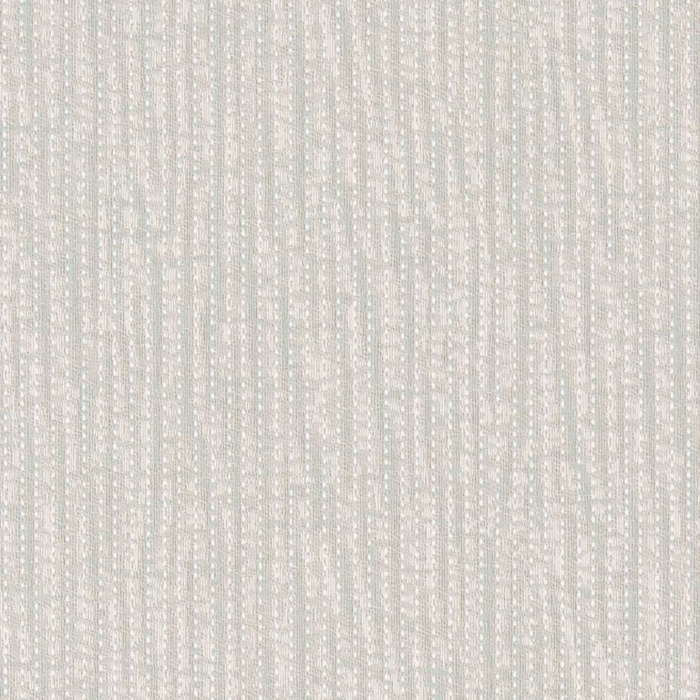 F400-146 Crypton upholstery fabric by the yard full size image