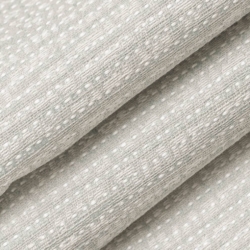 F400-146 Upholstery Fabric Closeup to show texture