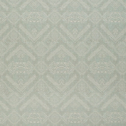 F400-147 Crypton upholstery fabric by the yard full size image