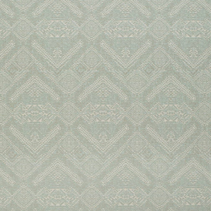 F400-147 Crypton upholstery fabric by the yard full size image