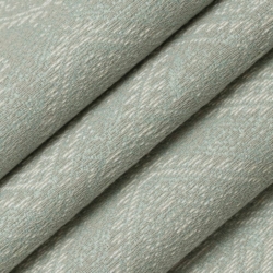 F400-147 Upholstery Fabric Closeup to show texture