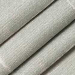 F400-148 Upholstery Fabric Closeup to show texture