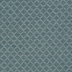 F400-149 Crypton upholstery fabric by the yard full size image