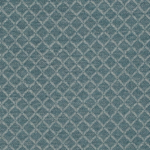 F400-149 Crypton upholstery fabric by the yard full size image