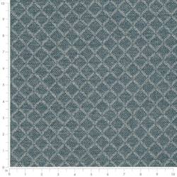 Image of F400-149 showing scale of fabric