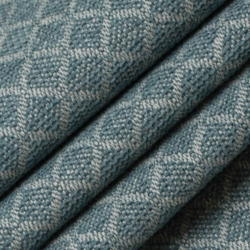 F400-149 Upholstery Fabric Closeup to show texture