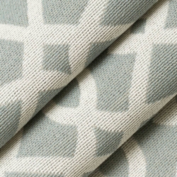 F400-150 Upholstery Fabric Closeup to show texture