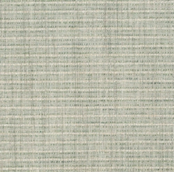 F400-151 Crypton upholstery fabric by the yard full size image
