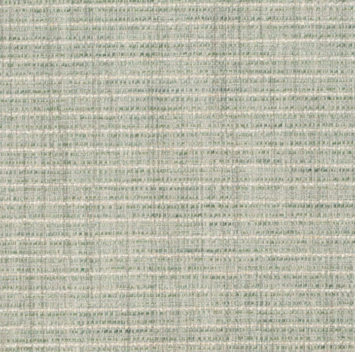 F400-151 Crypton upholstery fabric by the yard full size image