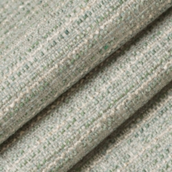 F400-151 Upholstery Fabric Closeup to show texture