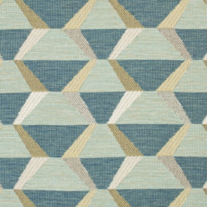 F400-152 upholstery fabric by the yard full size image