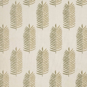 F400-153 upholstery fabric by the yard full size image