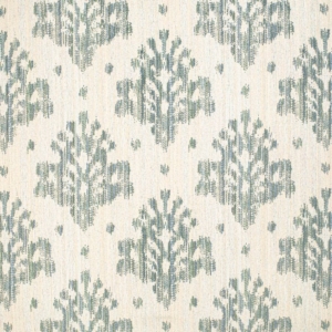 F400-154 upholstery fabric by the yard full size image