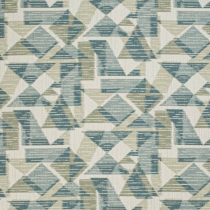 F400-155 upholstery fabric by the yard full size image